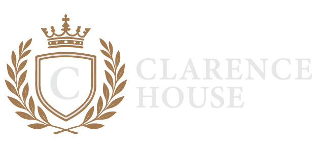 Clarence House